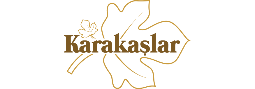İŞ BANKASI